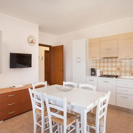 Apartment Rosa Sweet Sara لاتيزي المظهر الخارجي الصورة