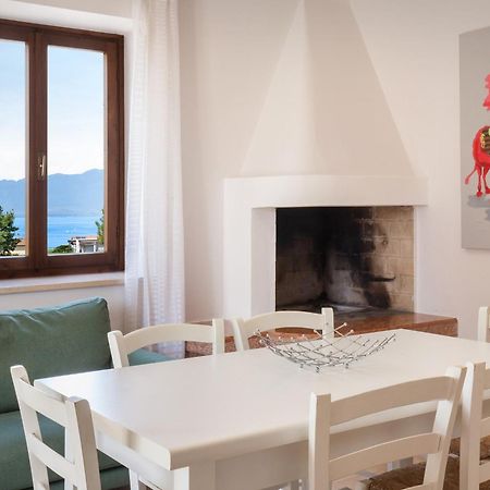 Apartment Rosa Sweet Sara لاتيزي المظهر الخارجي الصورة