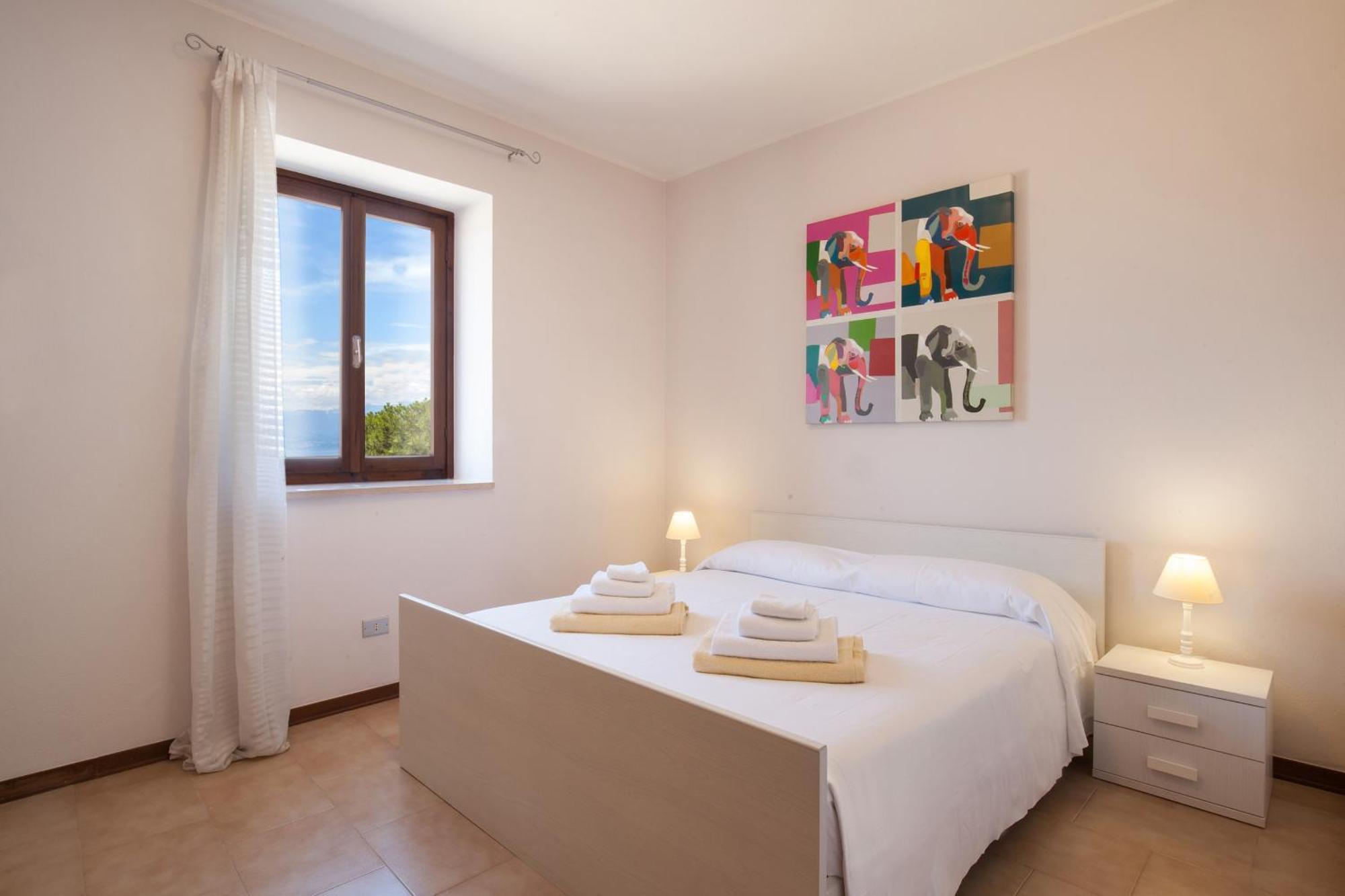 Apartment Rosa Sweet Sara لاتيزي المظهر الخارجي الصورة